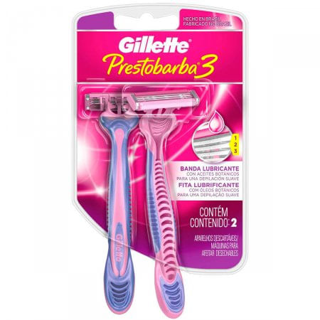 Aparelho-de-Depilar-Descartavel-Feminino-Gillette-Prestobarba-3