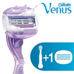 Aparelho-para-Depilacao-Feminina-Gillette-Venus-Breeze