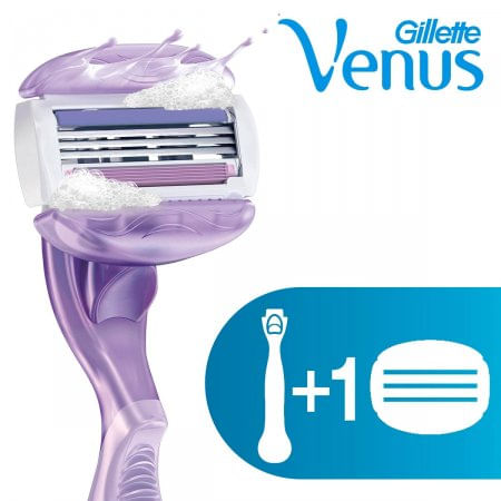 Aparelho-para-Depilacao-Feminina-Gillette-Venus-Breeze