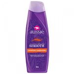 Condicionador-Aussie-Smooth