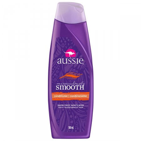 Condicionador-Aussie-Smooth