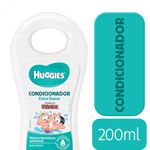 Condicionador-Infantil-Turma-da-Monica-Extra-Suave