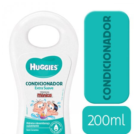 Condicionador-Infantil-Turma-da-Monica-Extra-Suave