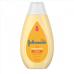 j-j_m