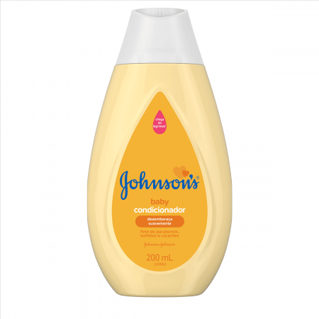 j-j_m