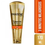 Condicionador-Pantene-3-Minutos-Milagrosos-Forca-e-Reconstrucao
