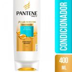 Condicionador-Pantene-Brilho-Extremo