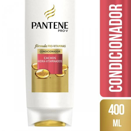 Condicionador-Pantene-Cachos-Hidra-Vitaminados