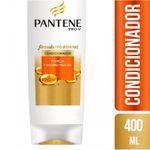 Condicionador-Pantene-Forca-e-Reconstrucao
