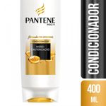 Condicionador-Pantene-Hidro-Cauterizacao