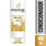 Condicionador-Pantene-Liso-Extremo