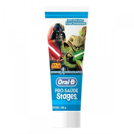 Creme-Dental-Oral-B-Stages-Star-Wars