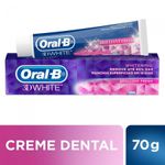 Creme-Dental-Oral-B-3D-White-Brilliant-Fresh