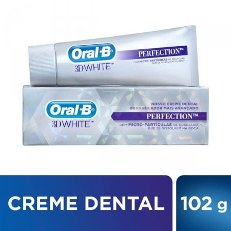 Creme-Dental-Oral-B-3D-White-Perfection