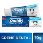 Creme-Dental-Oral-B-Pro-Saude-Advanced