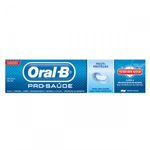 Creme-Dental-Oral-B-Pro-Saude-Escudo-Antiacucar-Sabor-Menta