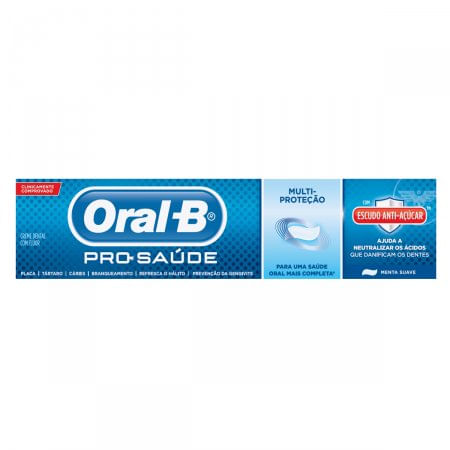 Creme-Dental-Oral-B-Pro-Saude-Escudo-Antiacucar-Sabor-Menta