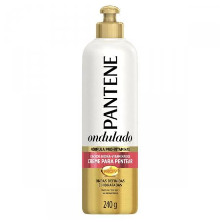 Creme-para-Pentear-Pantene-Cachos-Hidra-Vitaminados-Ondulados