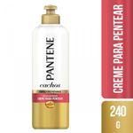 Creme-de-Pentear-Pantene-Cachos-Hidra-Vitaminados-Cacheados