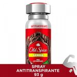 Desodorante-Spray-Old-Spice-Lenha-Antitranspirante