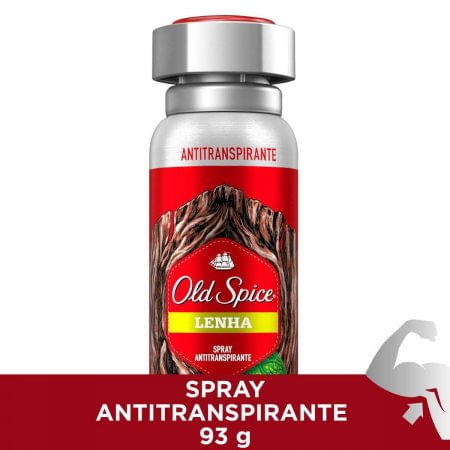 Desodorante-Spray-Old-Spice-Lenha-Antitranspirante