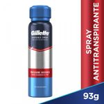 Desodorante-Gillette-Antitranspirante-Spray-Pressure-Defense