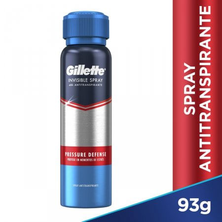 Desodorante-Gillette-Antitranspirante-Spray-Pressure-Defense
