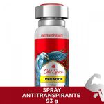 Desodorante-Spray-Antitranspirante-Old-Spice-Pegador