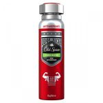 Desodorante-Spray-Antitranspirante-Old-Spice-Cabra-Macho