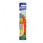 Escova-Dental-Infantil-Oral-B-Stages-2