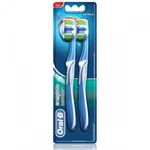 Escova-Dental-Oral-B-Complete-5-Macia-N°40