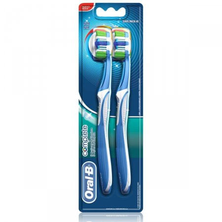 Escova-Dental-Oral-B-Complete-5-Macia-N°40