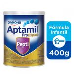 Formula-Infantil-Pepti-com-DHA-ARA-e-Prebioticos