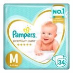 Fralda-Pampers-Premium-Care-Tamanho-M