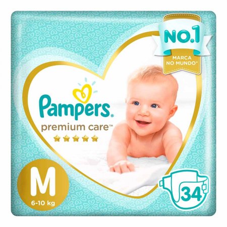 Fralda-Pampers-Premium-Care-Tamanho-M
