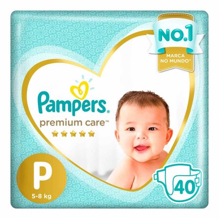Fralda-Pampers-Premium-Care-Tamanho-P