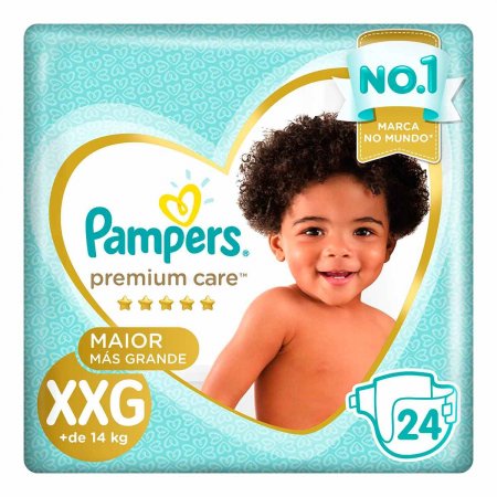 Fralda-Pampers-Premium-Care-Tamanho-XXG
