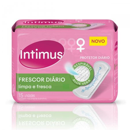 Protetor-Diario-Intimus-Days-Frescor-Diario-Com-Perfume