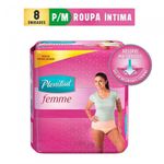 Roupa-Intima-Plenitud-Femme-Tamanho-P-M