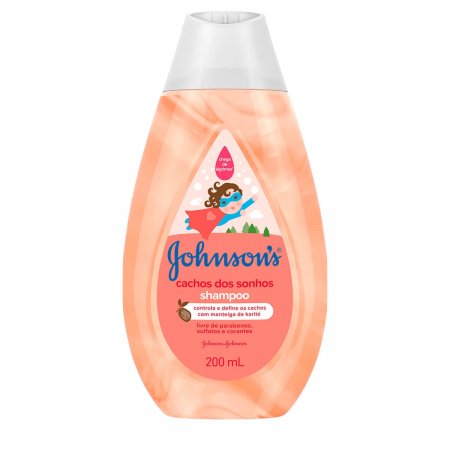 Shampoo-Johnson-s-Baby-Cachos-dos-Sonhos