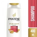 Shampoo-Pantene-Cachos-Hidra-Vitaminados