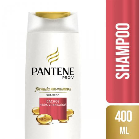 Shampoo-Pantene-Cachos-Hidra-Vitaminados