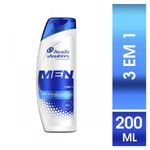 Shampoo-de-Cuidados-com-a-Raiz-Head---Shoulders-Men-3-em-1