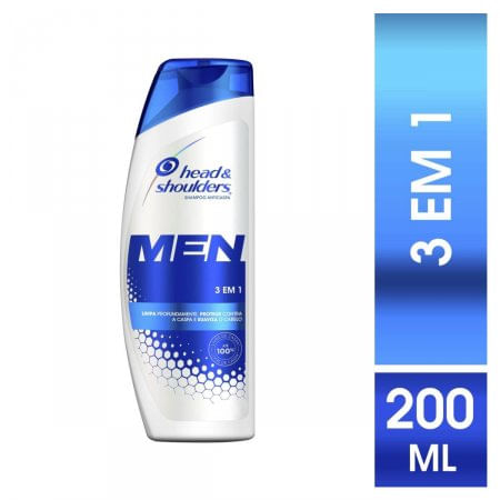 Shampoo-de-Cuidados-com-a-Raiz-Head---Shoulders-Men-3-em-1