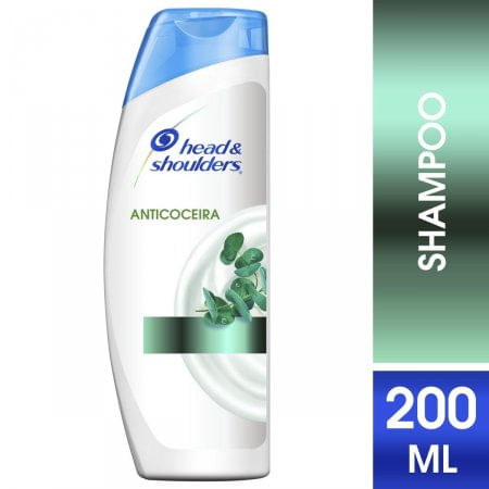 Shampoo-de-Cuidados-com-a-Raiz-Head---Shoulders-Anticoceira