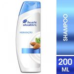 Shampoo-de-Cuidados-com-a-Raiz-Head---Shoulders-Hidratacao-com-Oleo-de-Amendoas