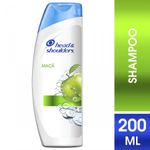 Shampoo-de-Cuidados-com-a-Raiz-Head---Shoulders-Maca