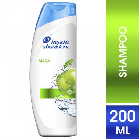 Shampoo-de-Cuidados-com-a-Raiz-Head---Shoulders-Maca