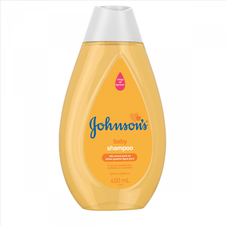 j-j_m