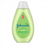 j-j_m